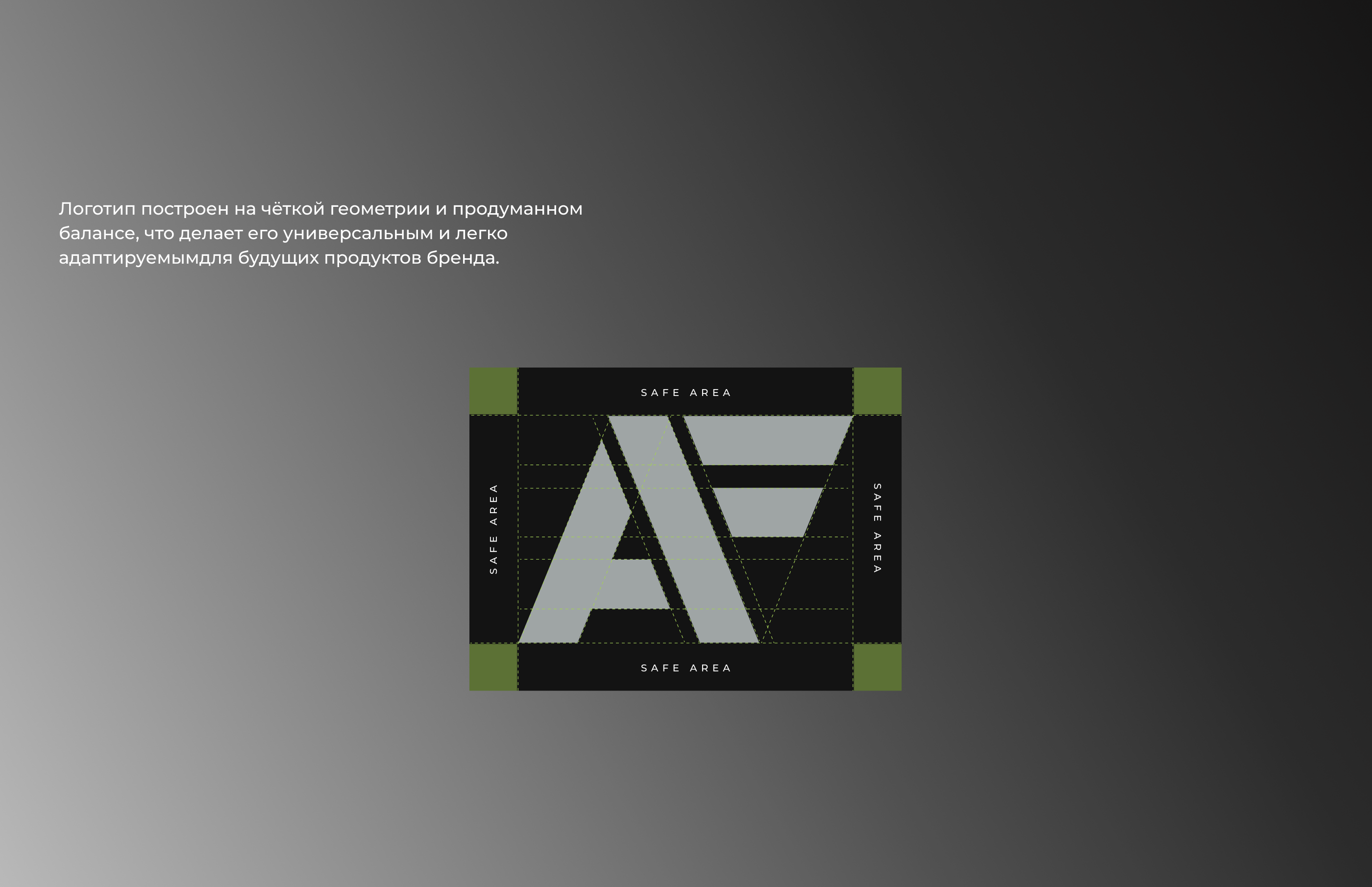 Logo design. Package. Дизайн лого. Упаковка — Изображение №6 — Брендинг на Dprofile