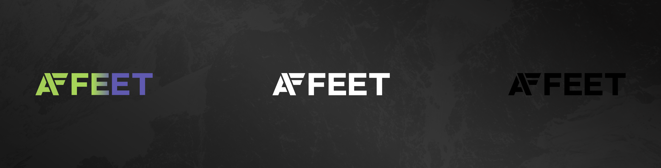 Logo design. Package. Дизайн лого. Упаковка — Изображение №9 — Брендинг на Dprofile