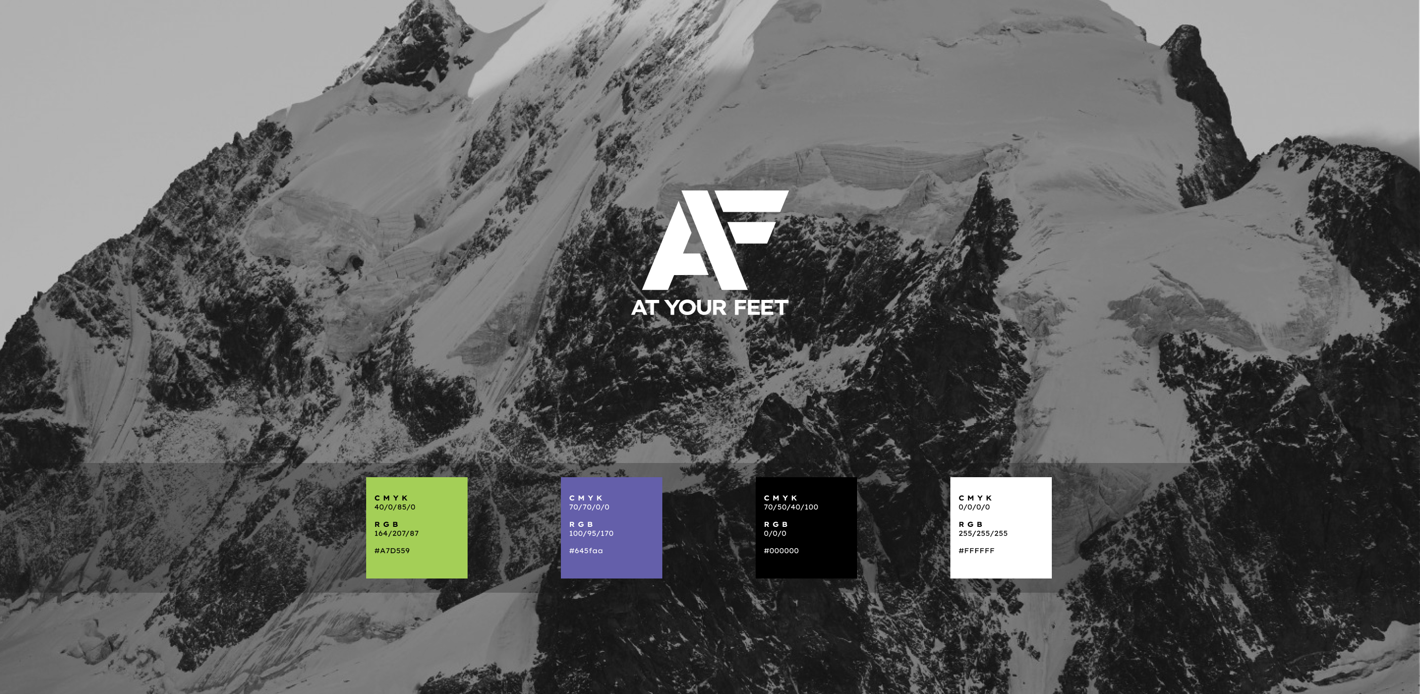 Logo design. Package. Дизайн лого. Упаковка — Изображение №7 — Брендинг на Dprofile