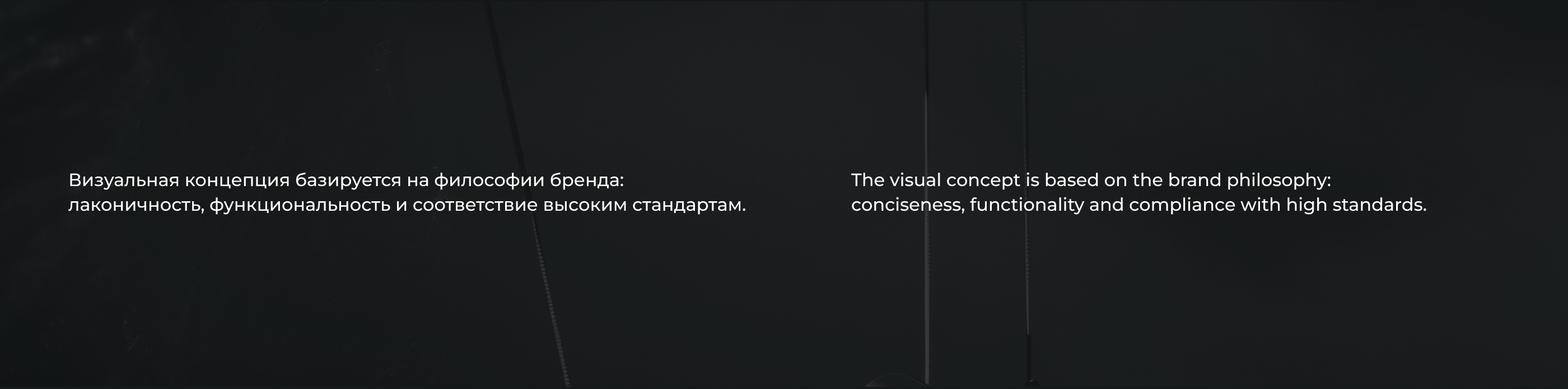 Corporate Design. Фирменный стиль Альпиндустрия-ПРО. — Изображение №7 — Брендинг на Dprofile