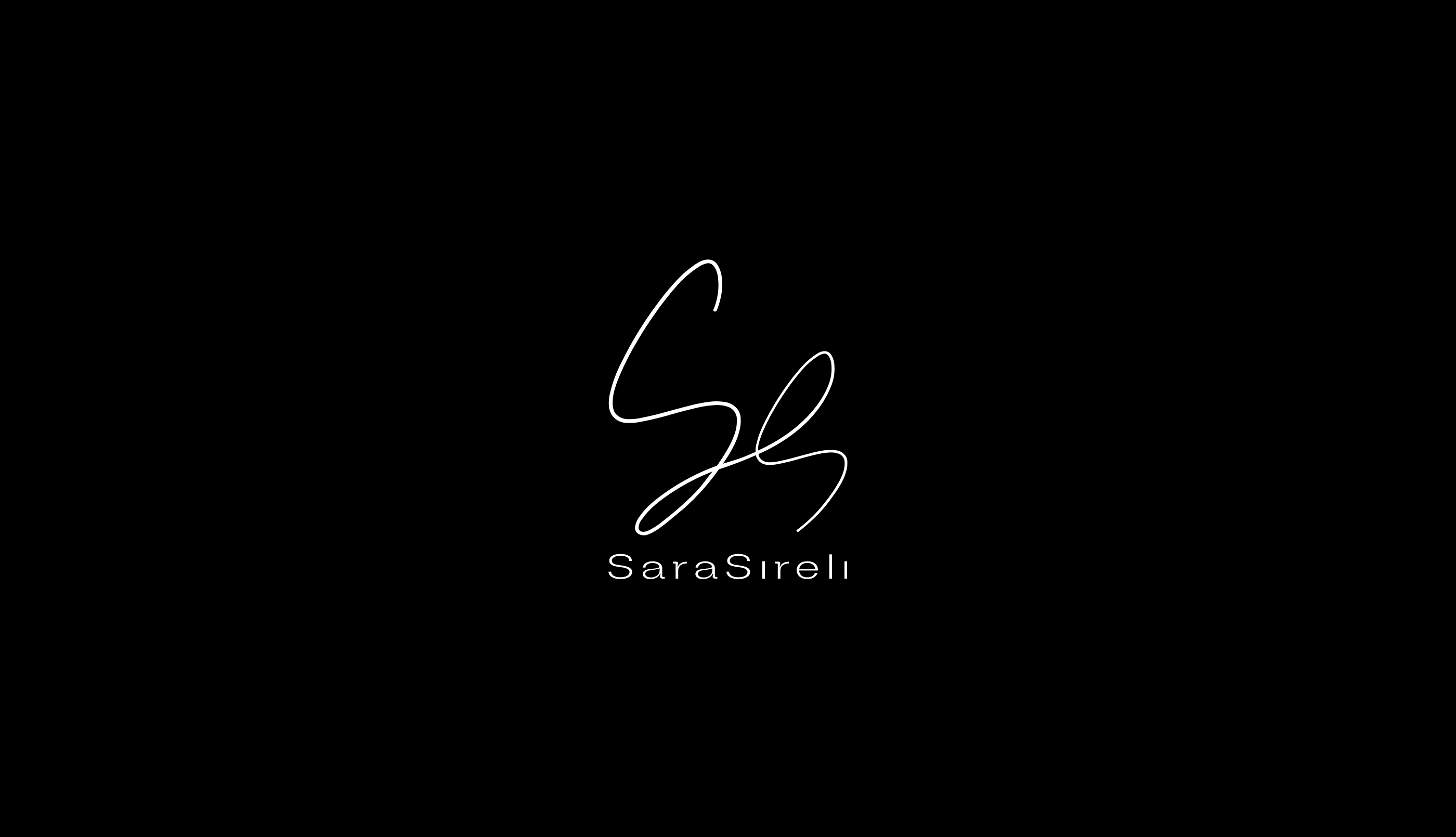 Branding. Logo. Фирменный стиль. Бренд — Изображение №7 — Интерфейсы, Брендинг на Dprofile
