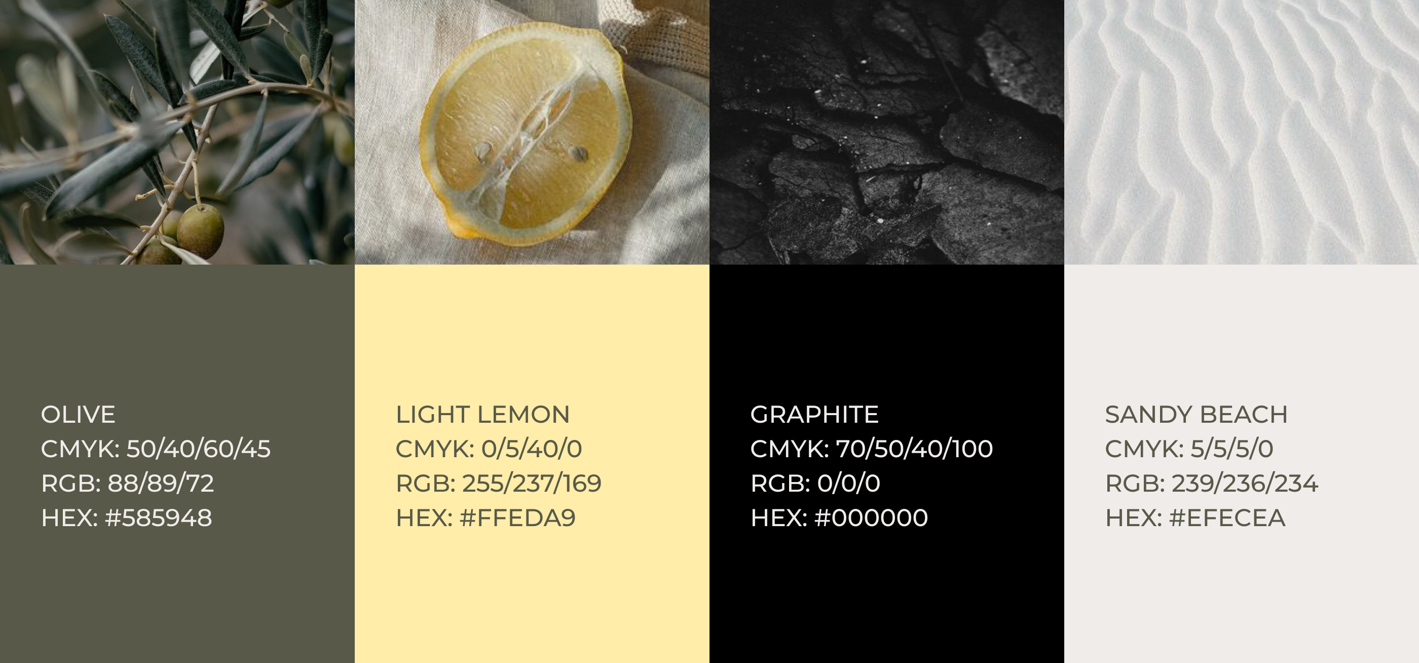 Branding. Logo. Фирменный стиль. Бренд — Изображение №4 — Интерфейсы, Брендинг на Dprofile