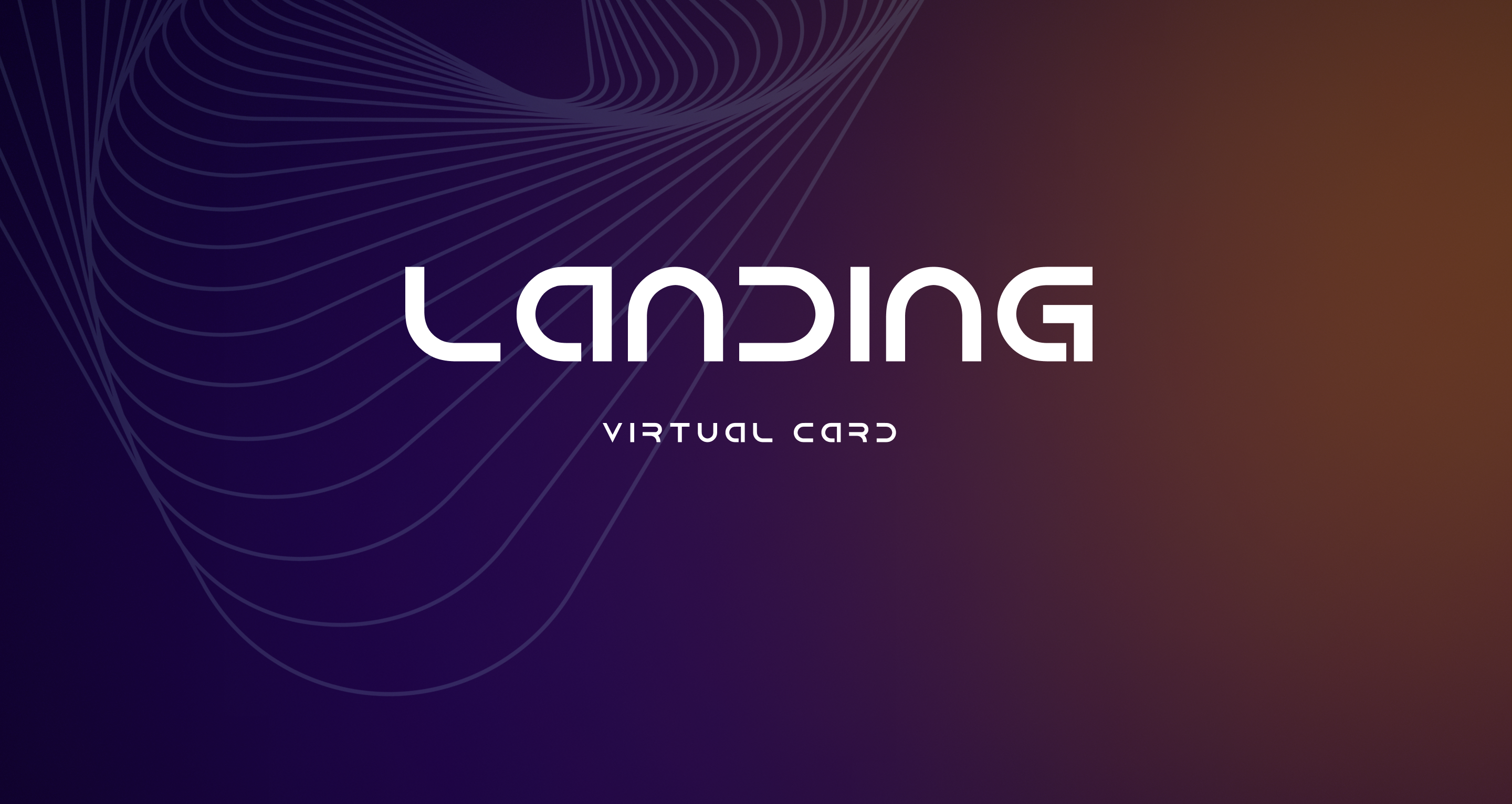LANDING. Лендинг — Изображение №1 — Интерфейсы, Маркетинг на Dprofile