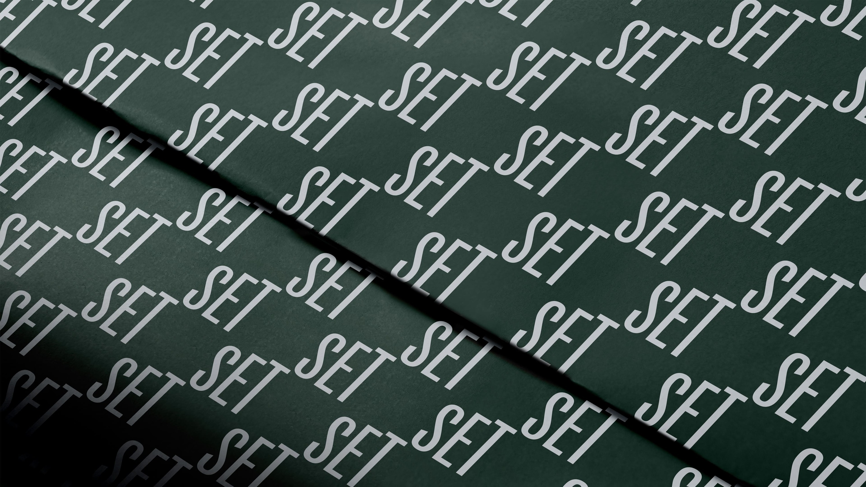 Set — Изображение №5 — Брендинг, Графика на Dprofile