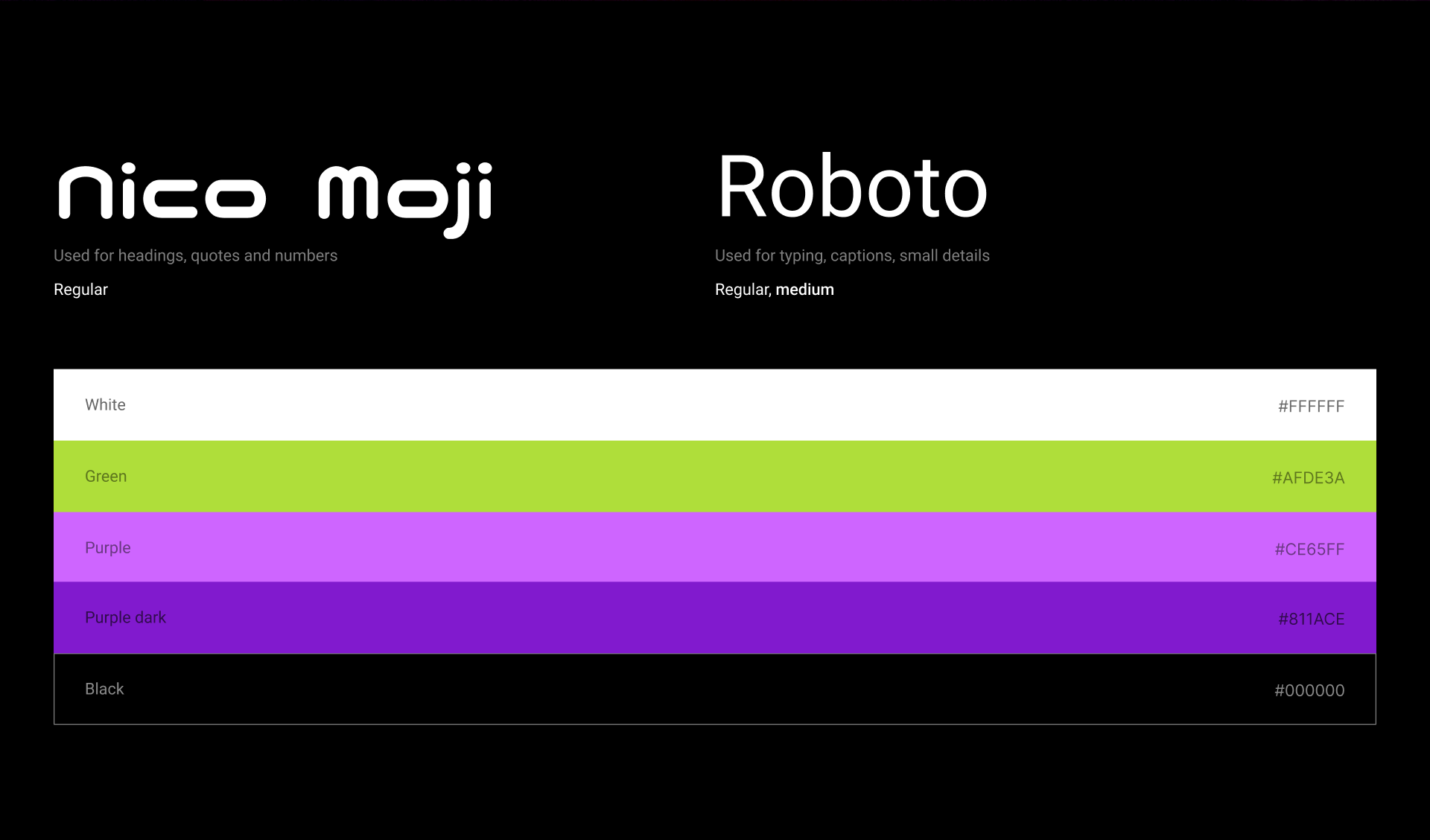 National Museum | Corporate redesign — Изображение №7 — Интерфейсы на Dprofile