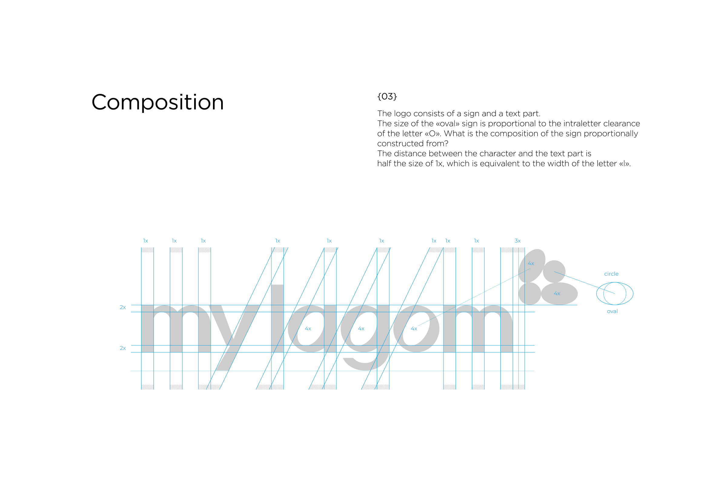 My Lagom — Изображение №5 — Брендинг на Dprofile