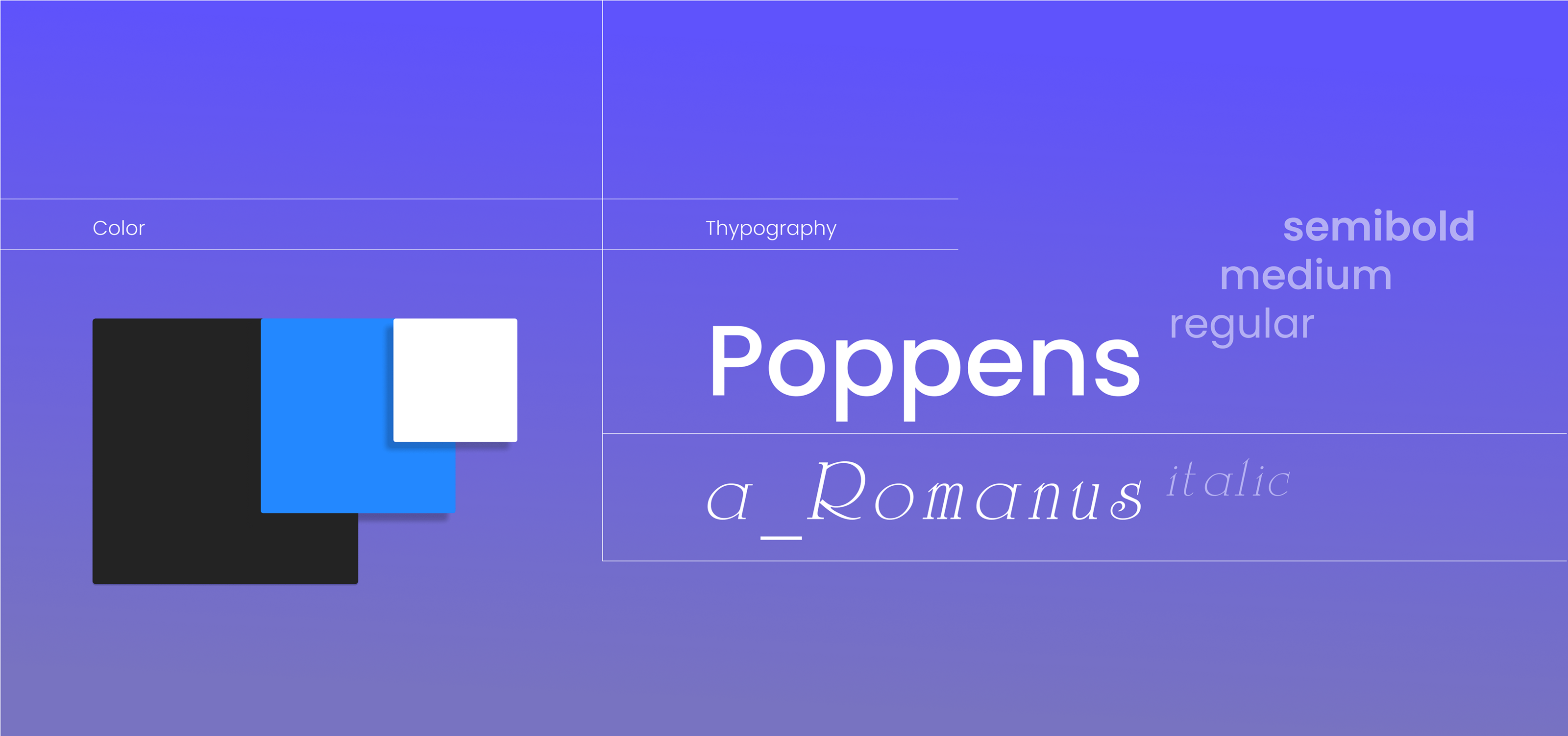 Presentation design — Изображение №2 — Графика, Маркетинг на Dprofile