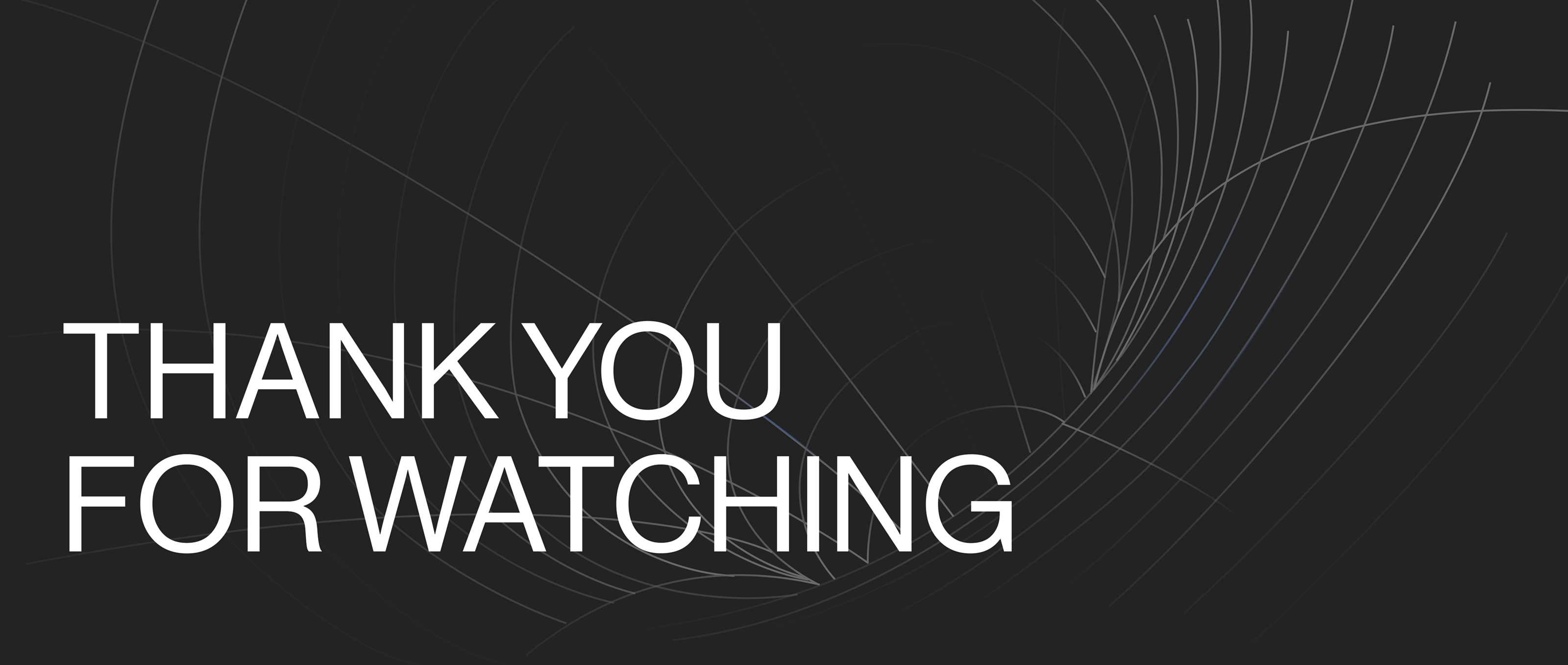 Website design | Connect. Learn. Earn — Изображение №13 — Интерфейсы, Анимация на Dprofile