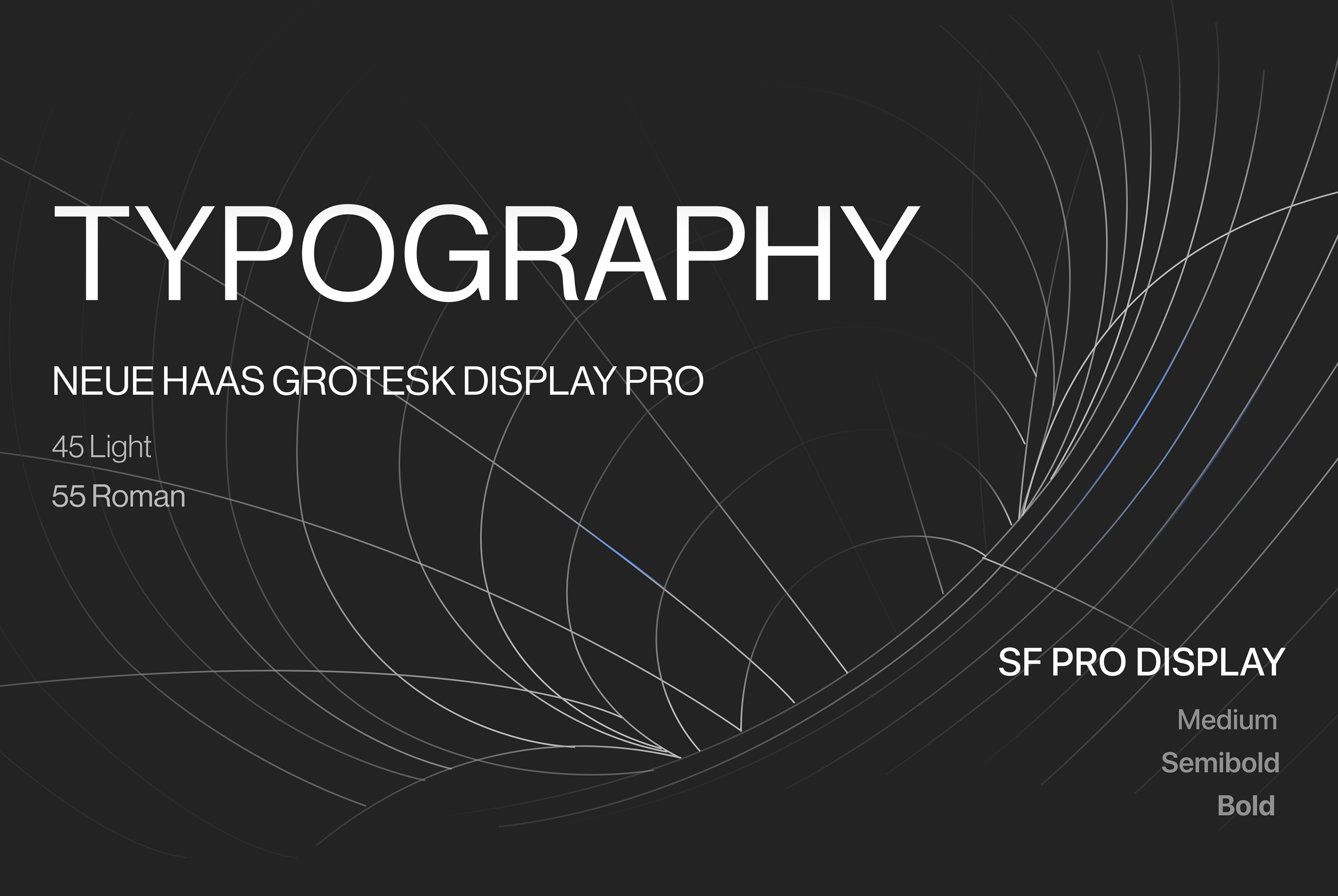 Website design | Connect. Learn. Earn — Изображение №5 — Интерфейсы, Анимация на Dprofile