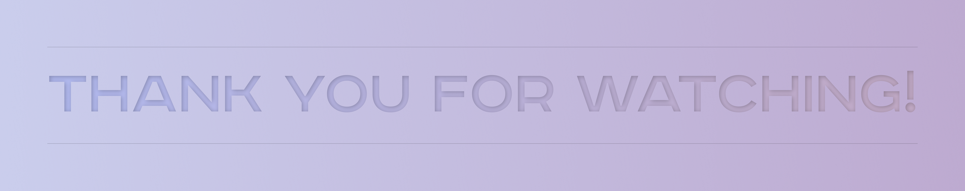 Presentation design | Дизайн презентации | Pitch deck — Изображение №16 — Интерфейсы, Маркетинг на Dprofile