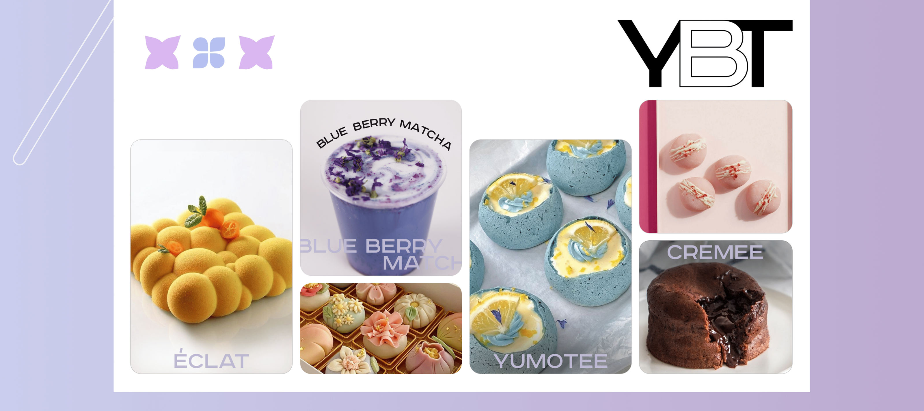 Presentation design | Дизайн презентации | Pitch deck — Изображение №12 — Интерфейсы, Маркетинг на Dprofile