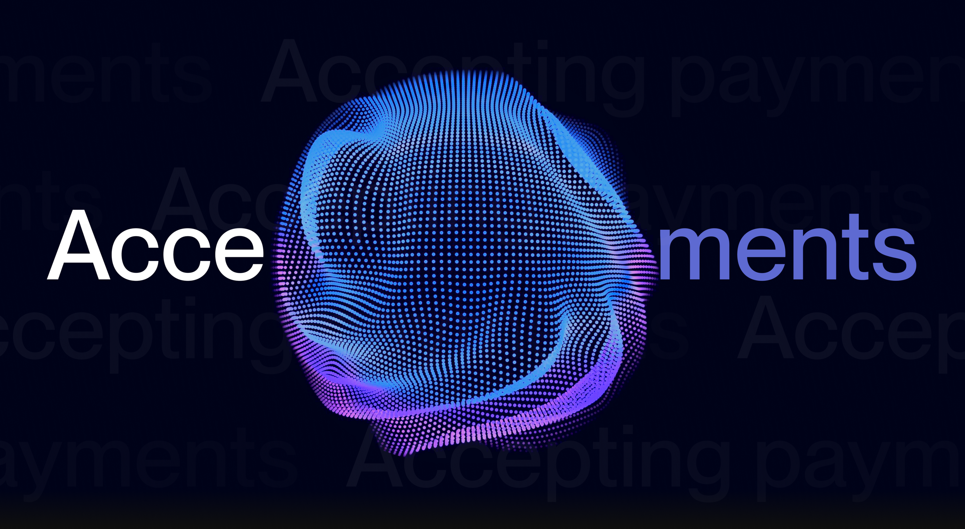 Website Design For Accepting Payments | UI/UX Design — Изображение №4 — Интерфейсы, Графика на Dprofile