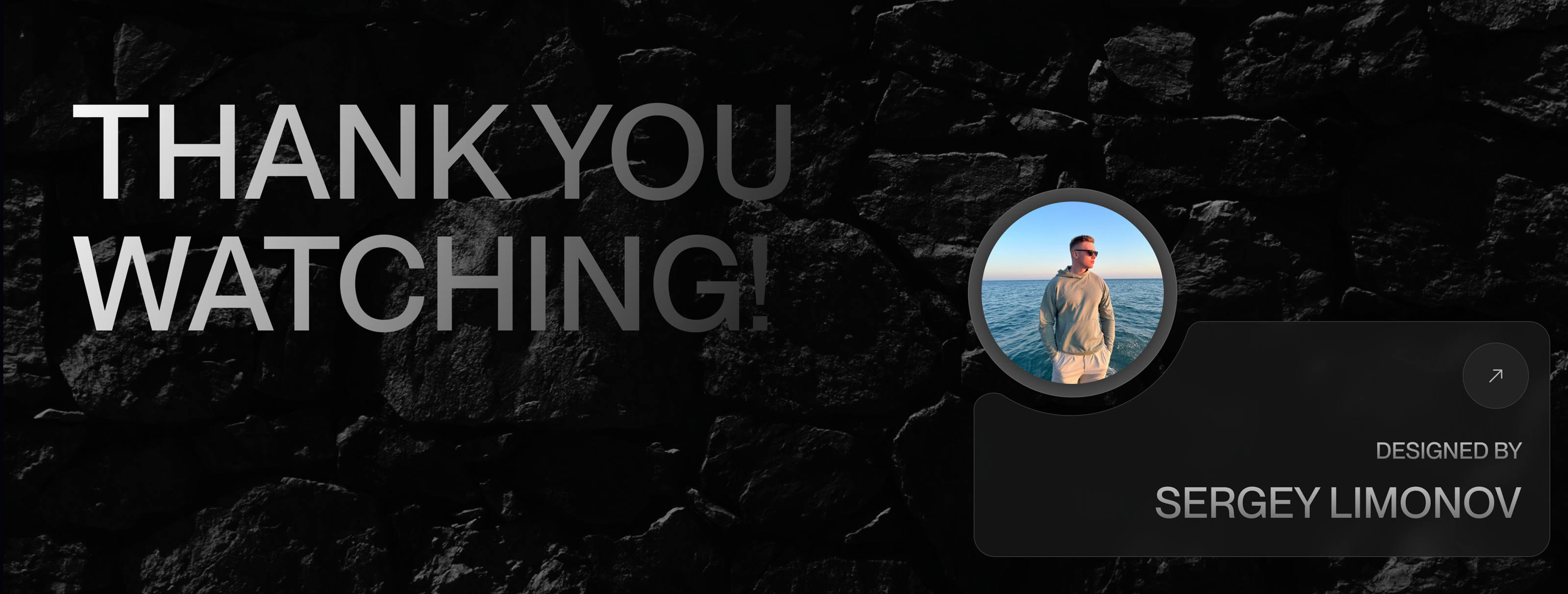 Website Design For Accepting Payments | UI/UX Design — Изображение №16 — Интерфейсы, Графика на Dprofile