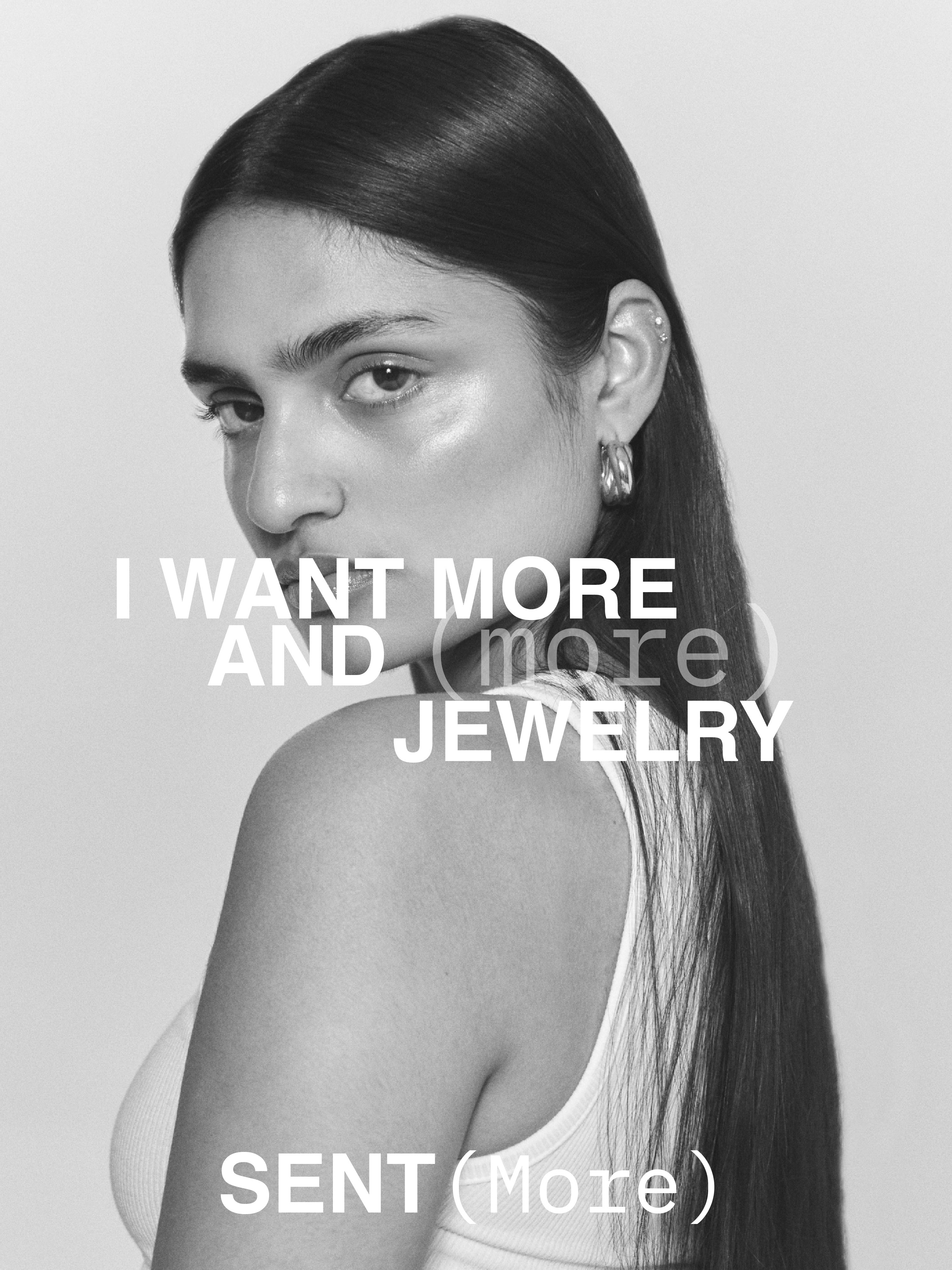 JEWELRY BRAND IDENTITY — Изображение №11 — Интерфейсы, Брендинг на Dprofile