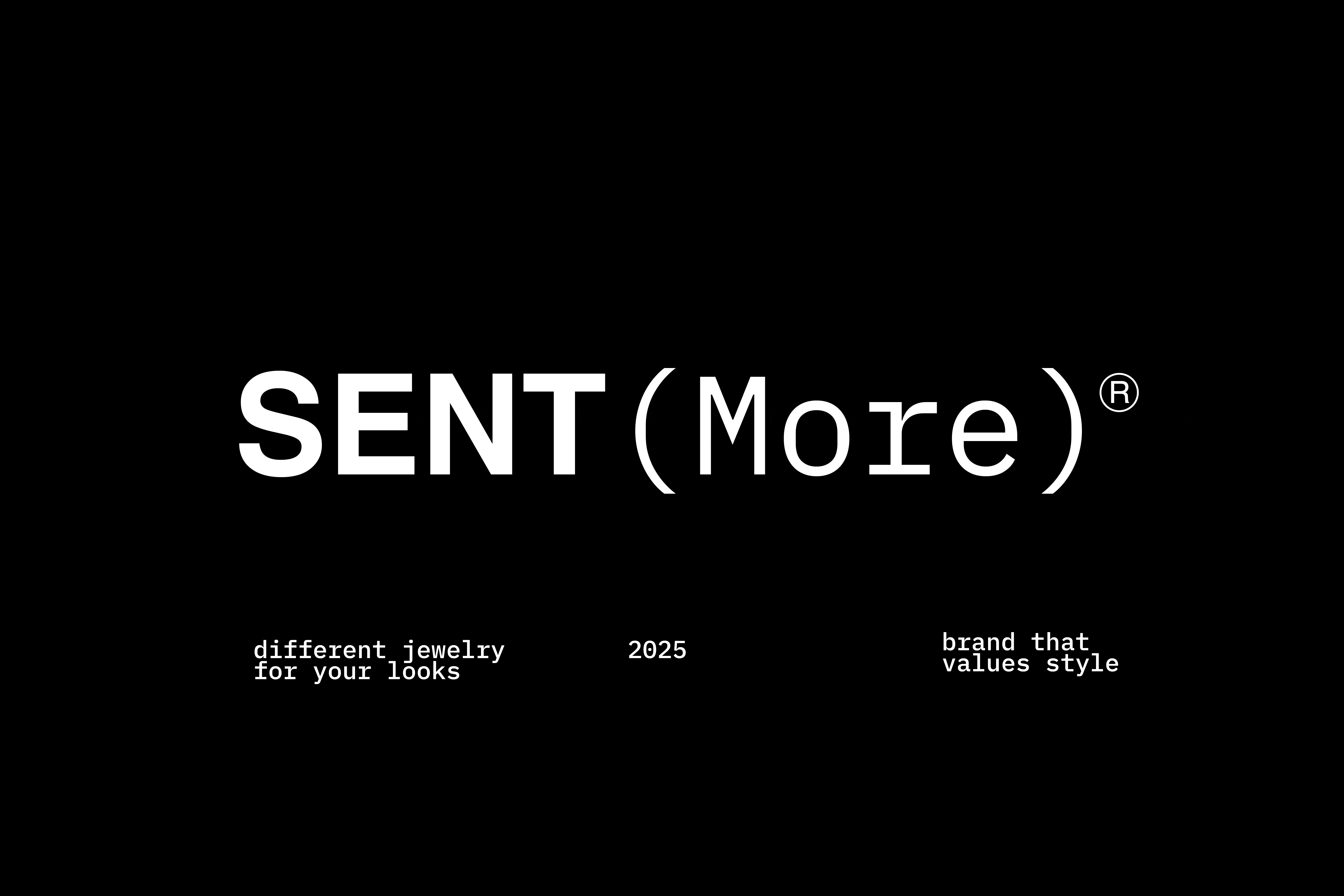 JEWELRY BRAND IDENTITY — Изображение №24 — Интерфейсы, Брендинг на Dprofile