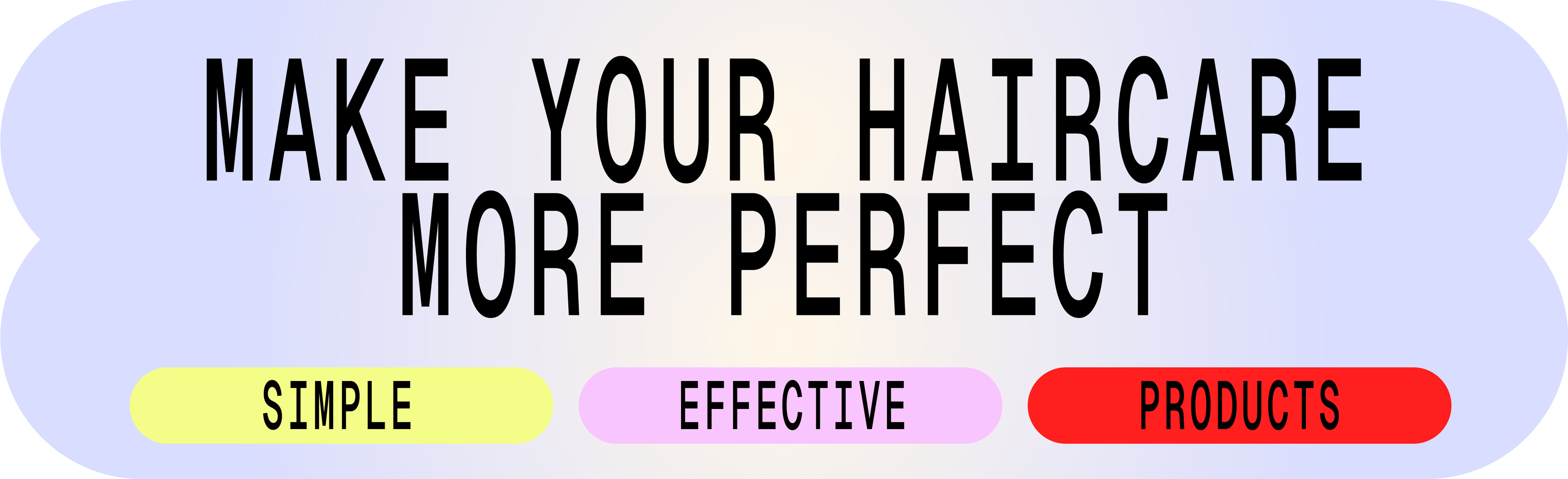 HAIRCARE BRAND IDENTITY — Изображение №22 — Брендинг на Dprofile
