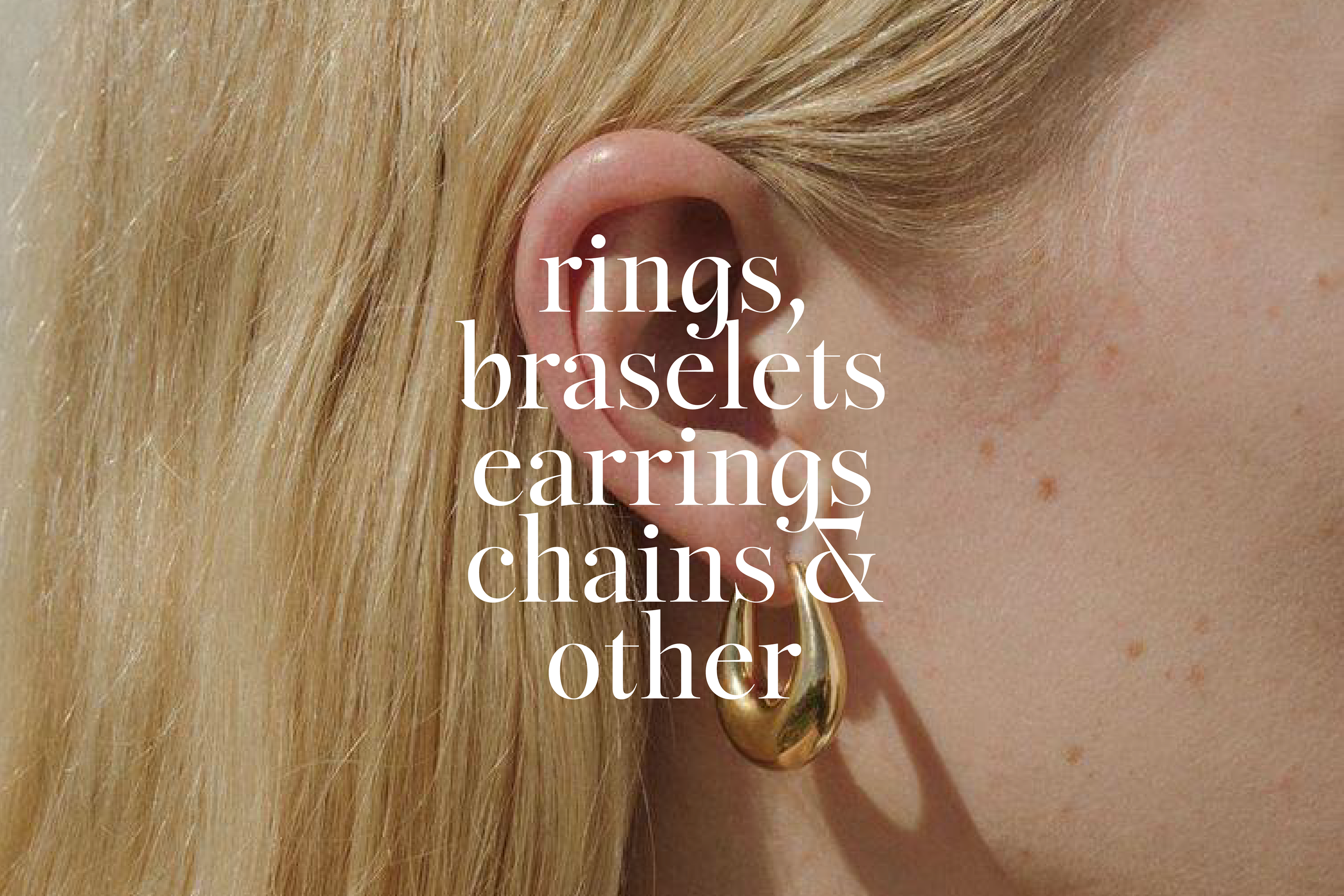 JEWELRY BRAND IDENTITY — Изображение №7 — Брендинг на Dprofile