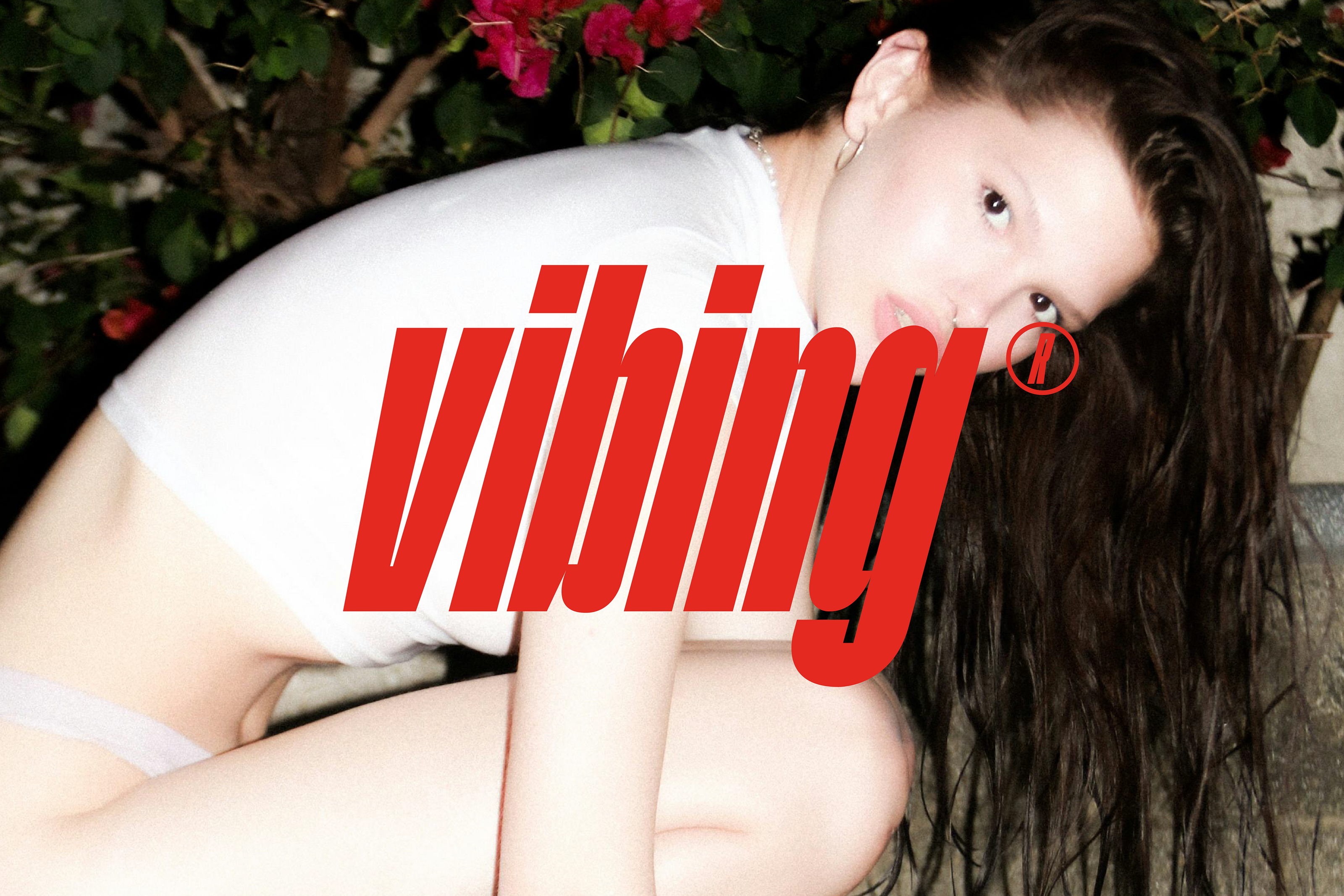 CLOTHING BRAND IDENTITY — Изображение №1 — Брендинг на Dprofile