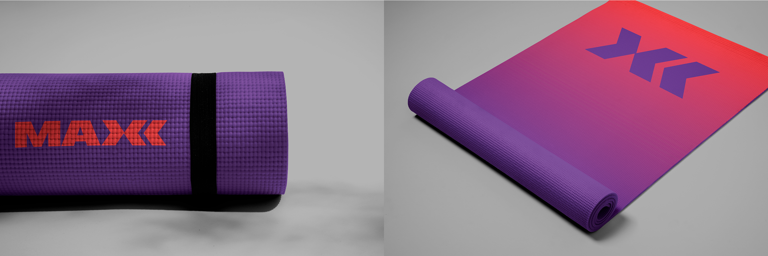 Креатив на MAX | Комплексная концепция для ЖК — Изображение №30 — Брендинг, Маркетинг на Dprofile