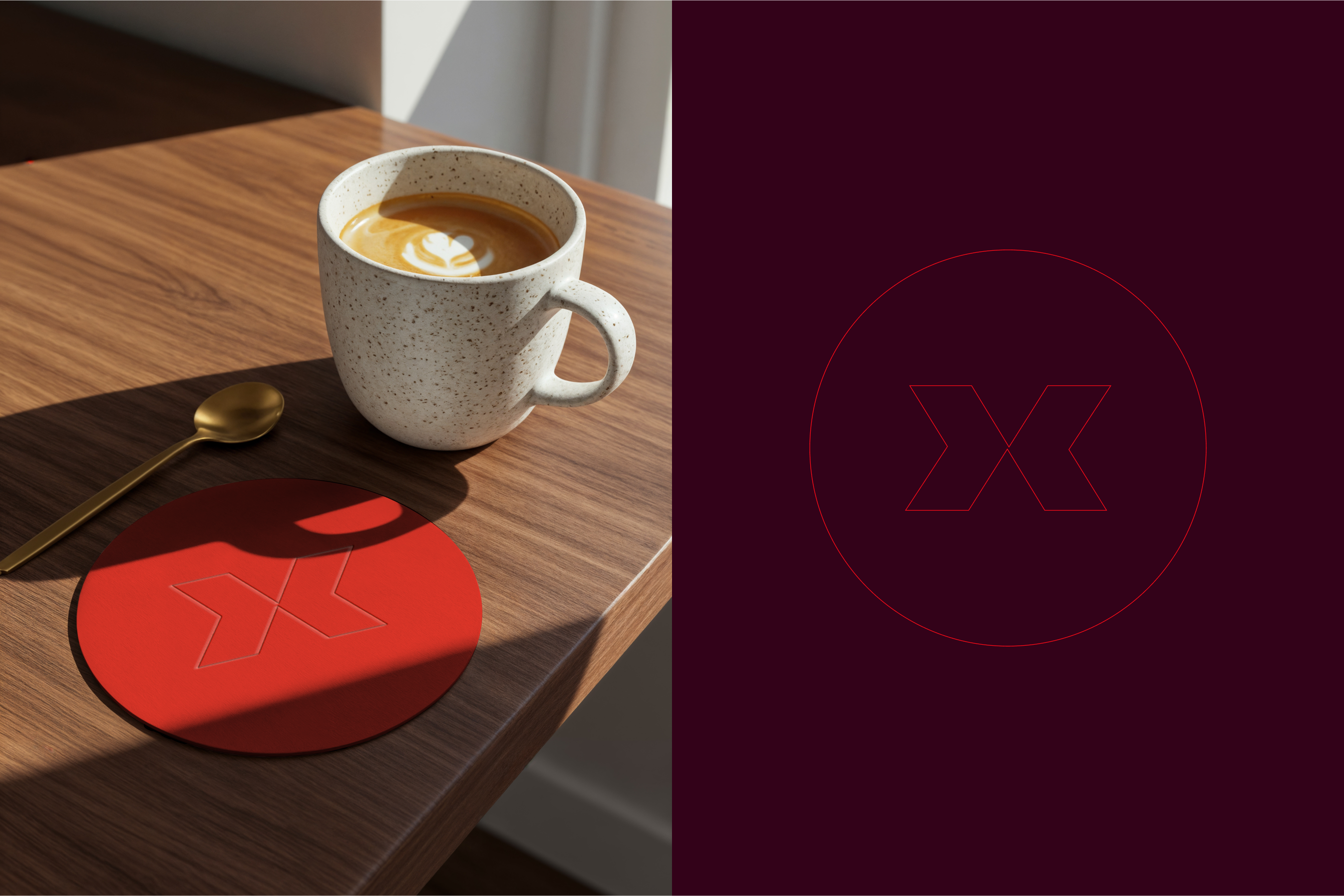 Креатив на MAX | Комплексная концепция для ЖК — Изображение №7 — Брендинг, Маркетинг на Dprofile