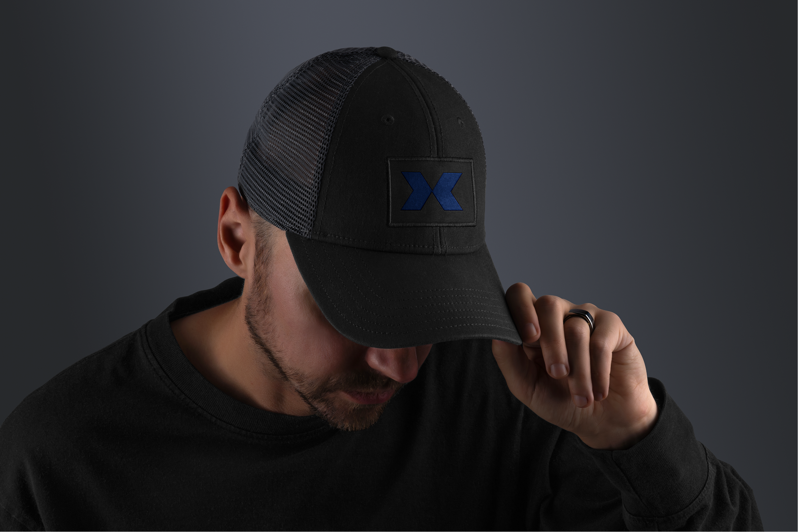 Креатив на MAX | Комплексная концепция для ЖК — Изображение №36 — Брендинг, Маркетинг на Dprofile