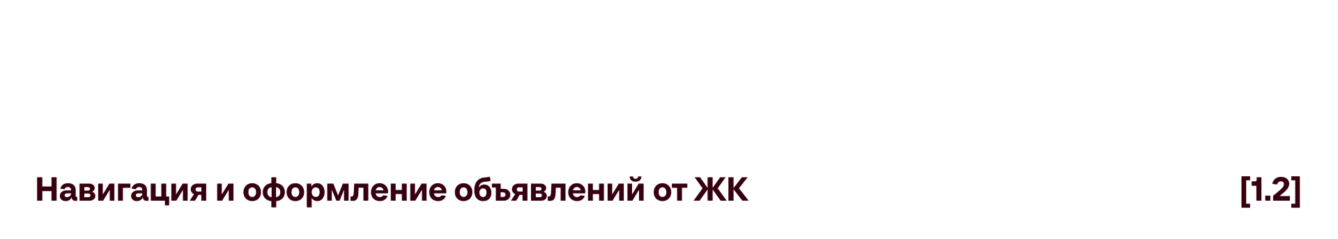 Креатив на MAX — Изображение №5 — Брендинг, Иллюстрация на Dprofile