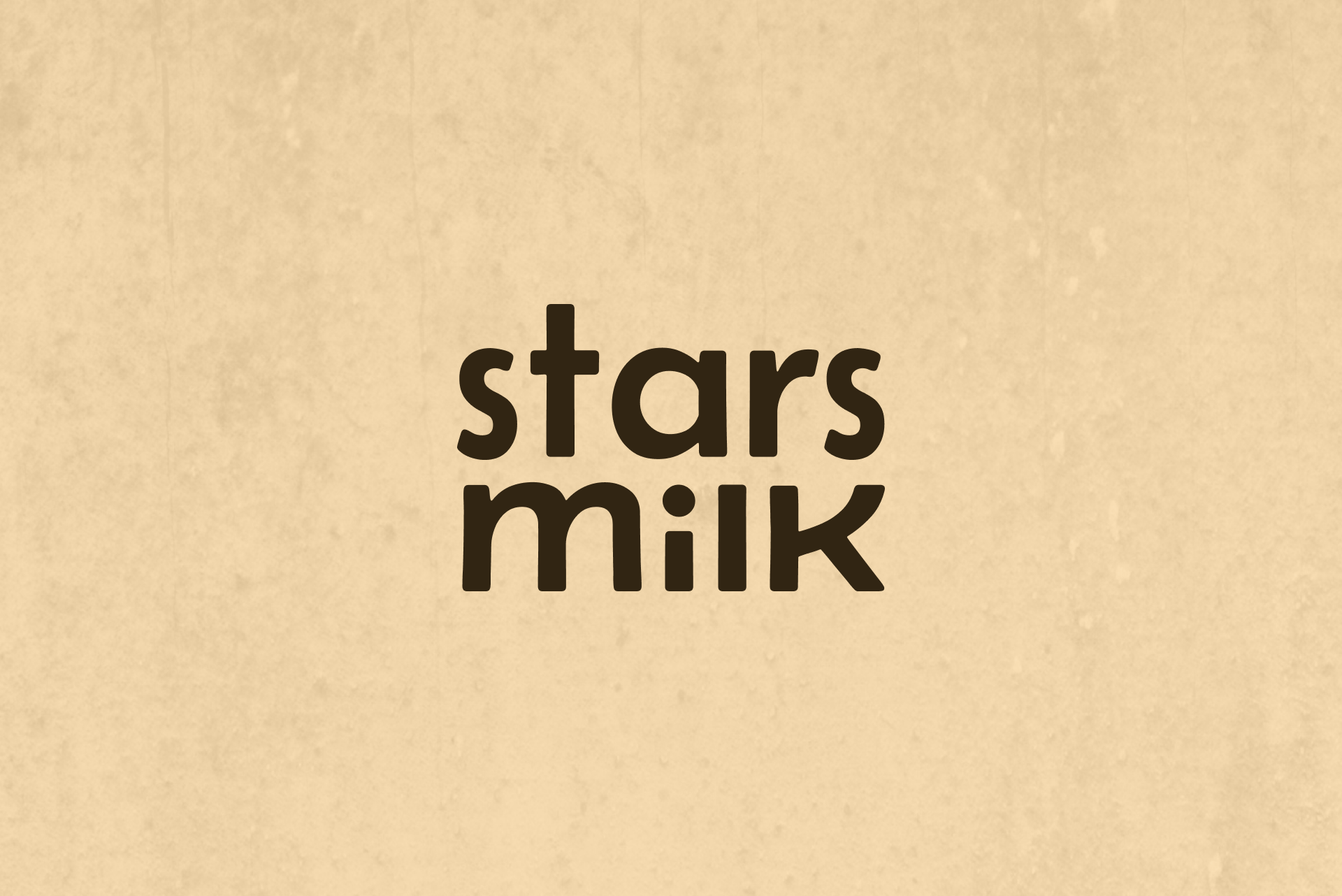 starsmilk — бренд овсяного молока — Изображение №8 — Брендинг на Dprofile