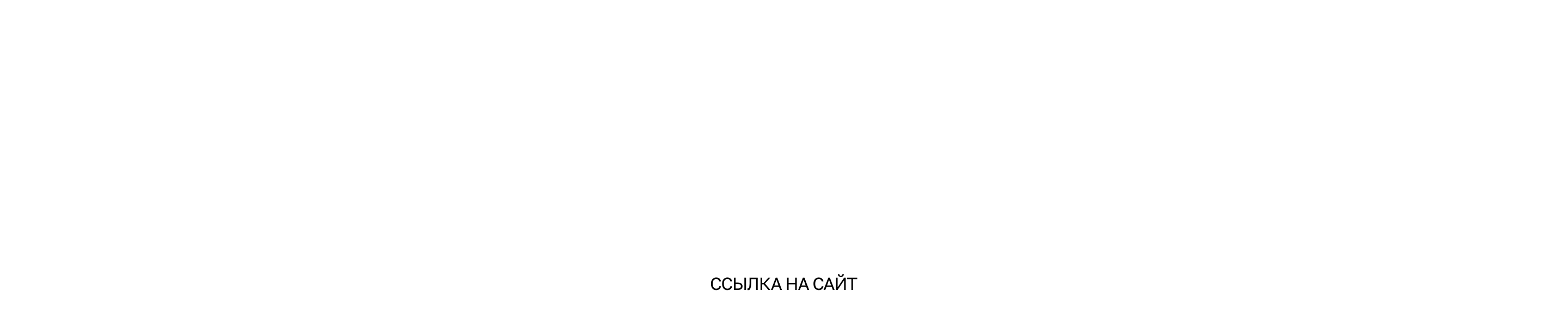 Сайт фехтовального клуба Rapier Club — Изображение №11 — Интерфейсы, Брендинг на Dprofile