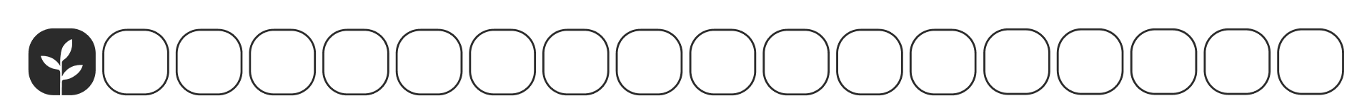 СПЛАВ | Бренд туристической компании | Branding — Изображение №13 — Брендинг на Dprofile