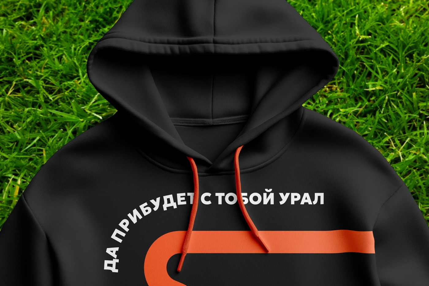 UB TOO GROUP | Организация событий и туризма | Брендинг — Изображение №15 — Интерфейсы, Брендинг на Dprofile