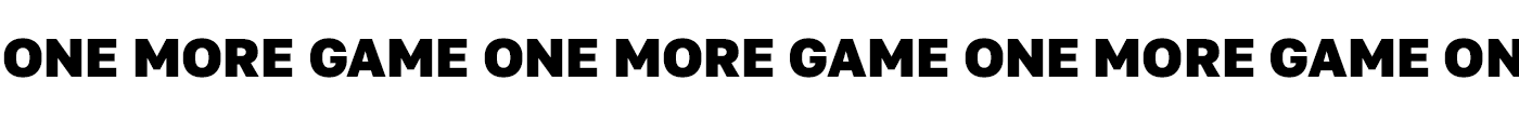 ONE MORE GAME | Сквош-клуб | Веб-дизайн | UX/UI — Изображение №4 — Интерфейсы, Анимация на Dprofile