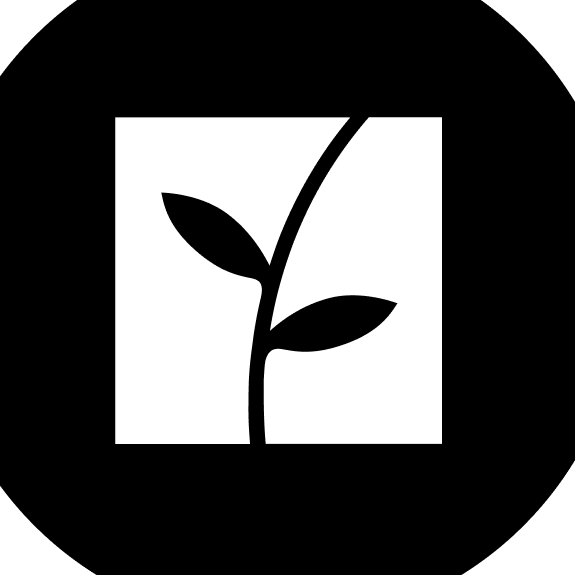 Аватар пользователя brand plant | студия брендинга