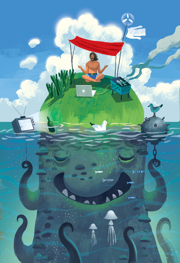 Карточки для Имаджинариум — Изображение №12 — Иллюстрация на Dprofile