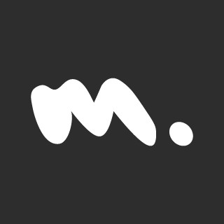 Аватар пользователя Евгений Манько