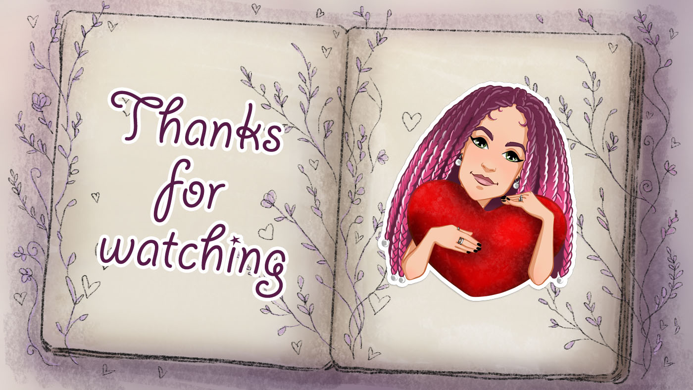 Индивидуальный стикер-пак отражающий эмоции! — Изображение №6 — Брендинг, Иллюстрация на Dprofile