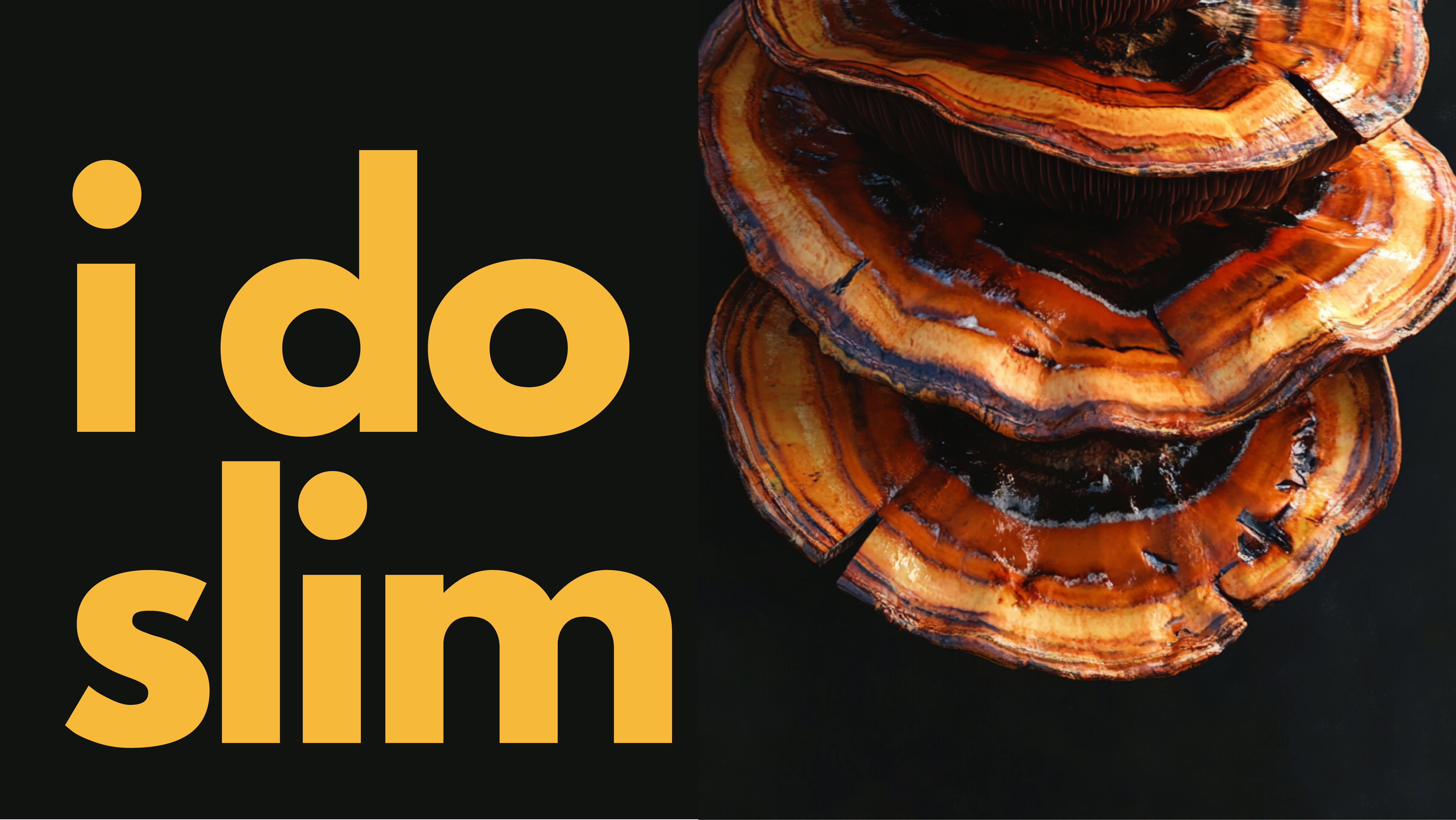 i do slim coffee — Изображение №1 — Интерфейсы, Брендинг на Dprofile