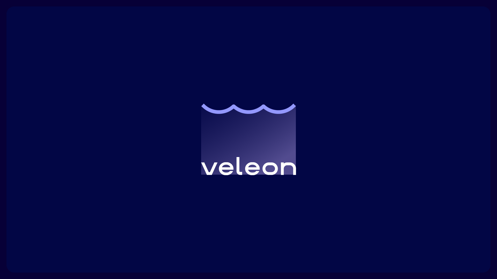VELEON (дома из контейнеров) — Изображение №3 — Брендинг на Dprofile