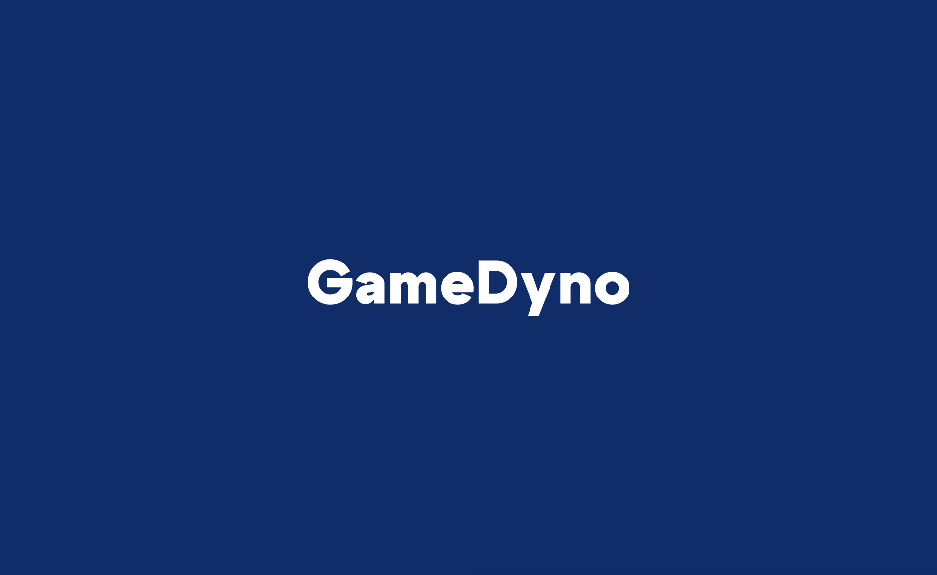 GAMEDYNO LOGOTYPE — Изображение №4 — Брендинг, Иллюстрация на Dprofile