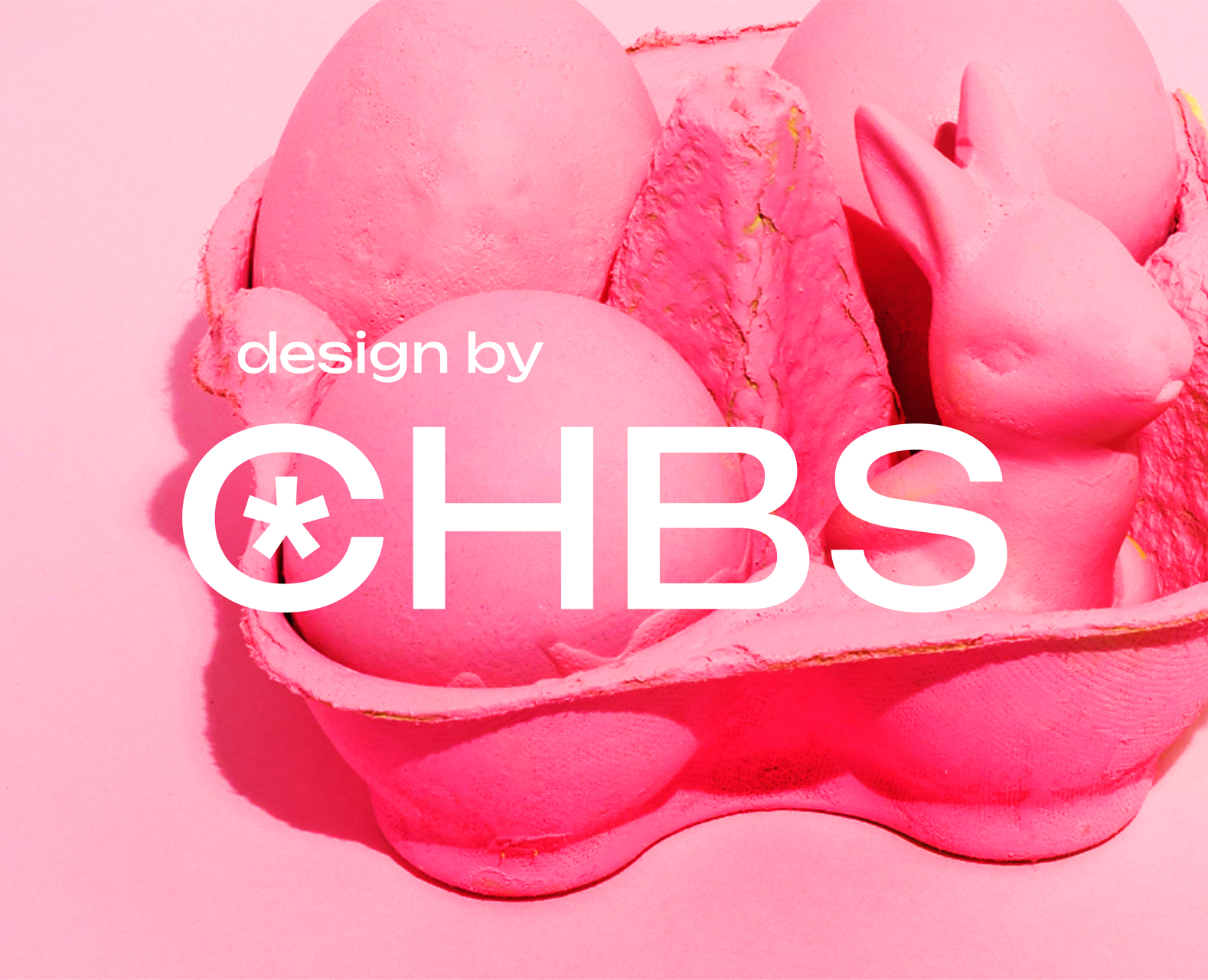 PERSONAL BRANDING // DESIGN BY CHBS — Брендинг на Dprofile