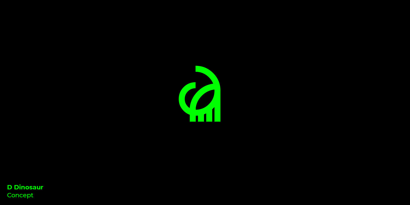 Logos & Marks 3 — Изображение №11 — Брендинг на Dprofile