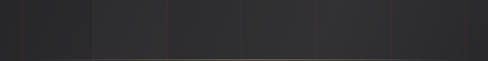 Центр «Патриот» / Краснодар — Изображение №3 — Интерфейсы, 3D на Dprofile