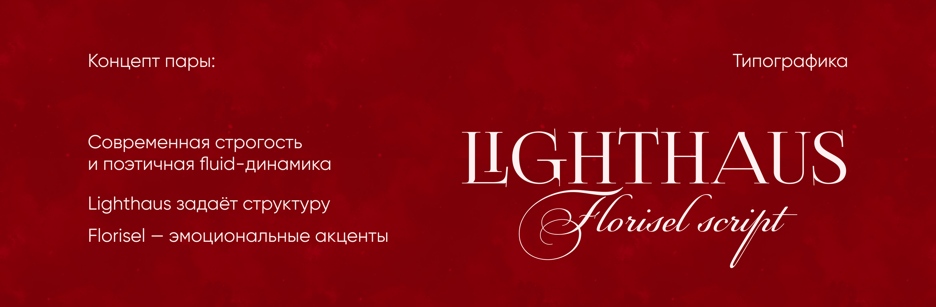 Электронное свадебное приглашение на Taplink — Изображение №2 — Интерфейсы, Графика на Dprofile