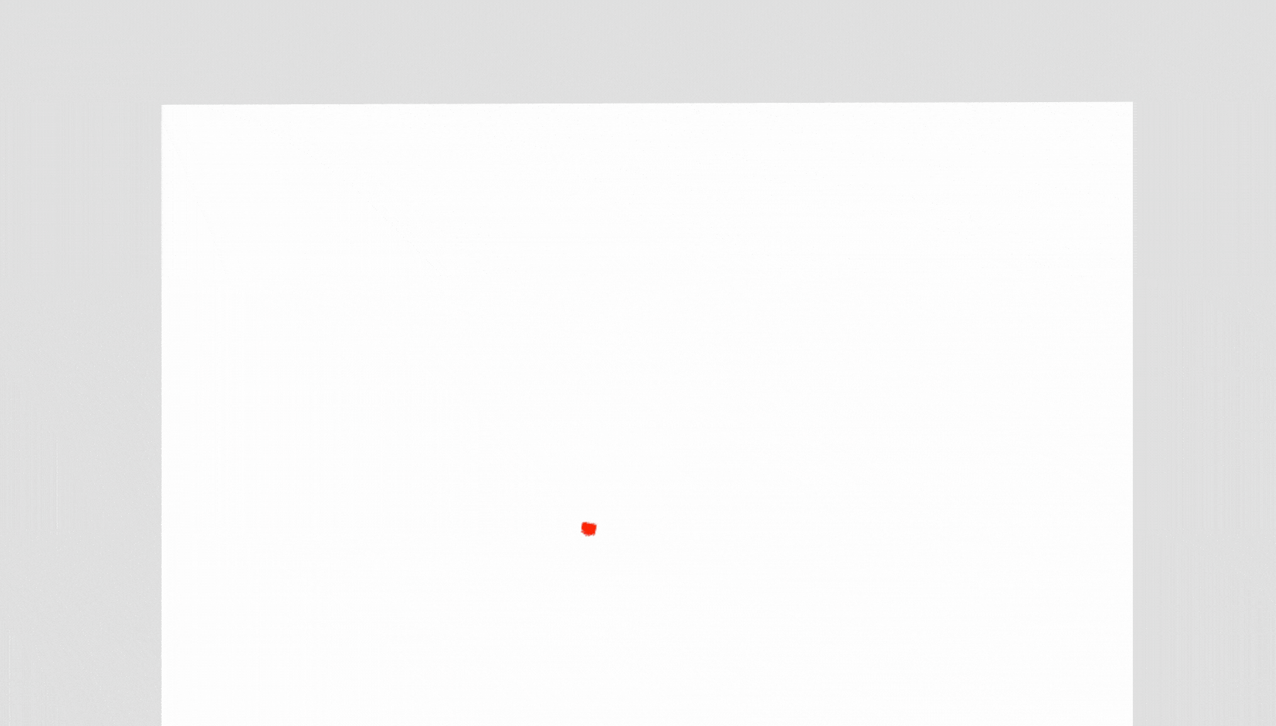 Подарок отважных людей — Изображение №15 — Брендинг, Маркетинг на Dprofile