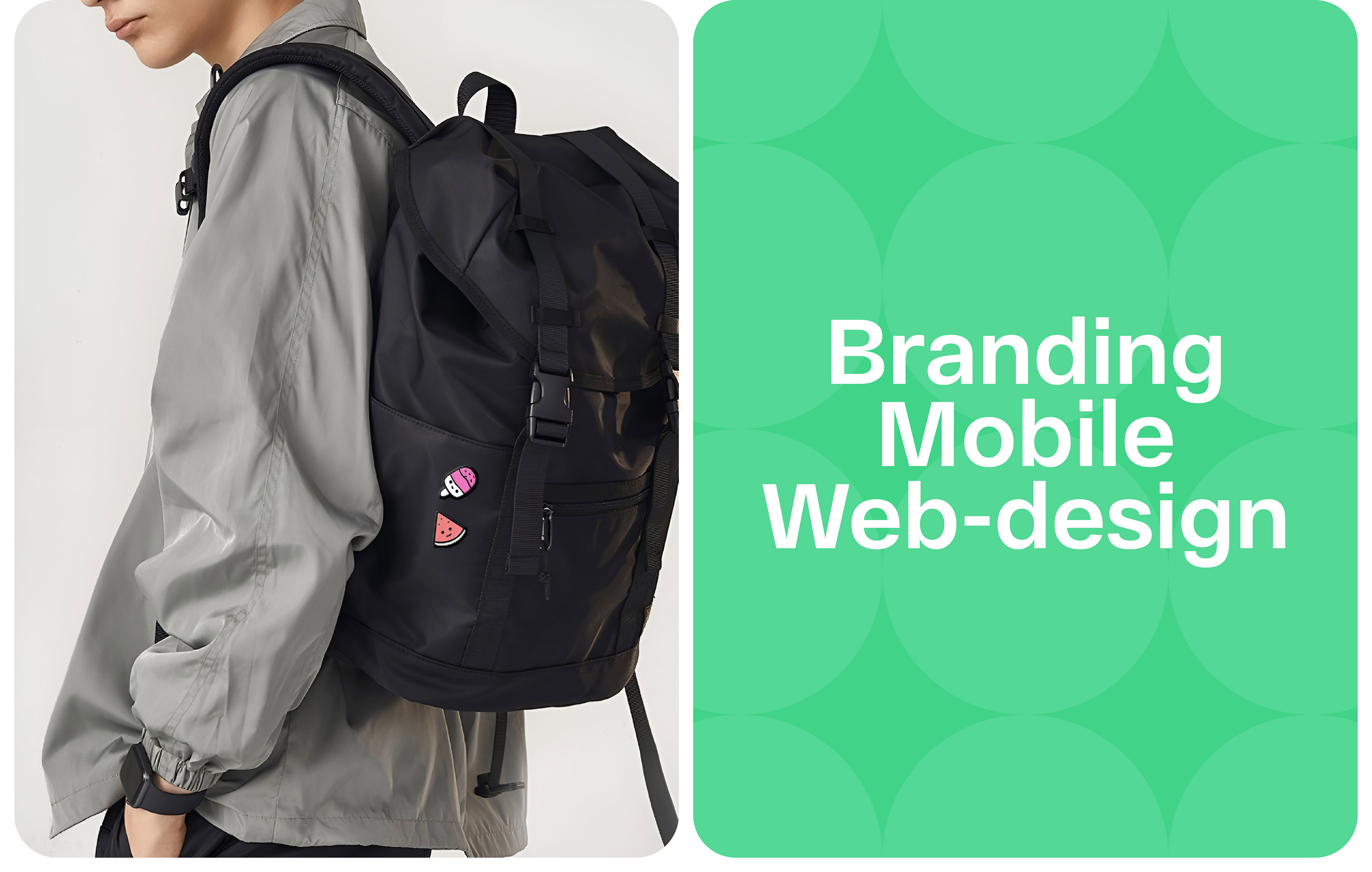 Edu | E-Commerce app and branding — Изображение №17 — Интерфейсы, Брендинг на Dprofile