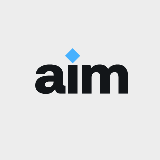 Аватар пользователя aim digital