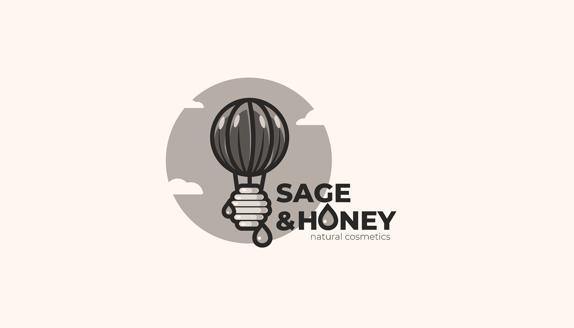 #30days30logos — Изображение №4 — Брендинг, Графика на Dprofile