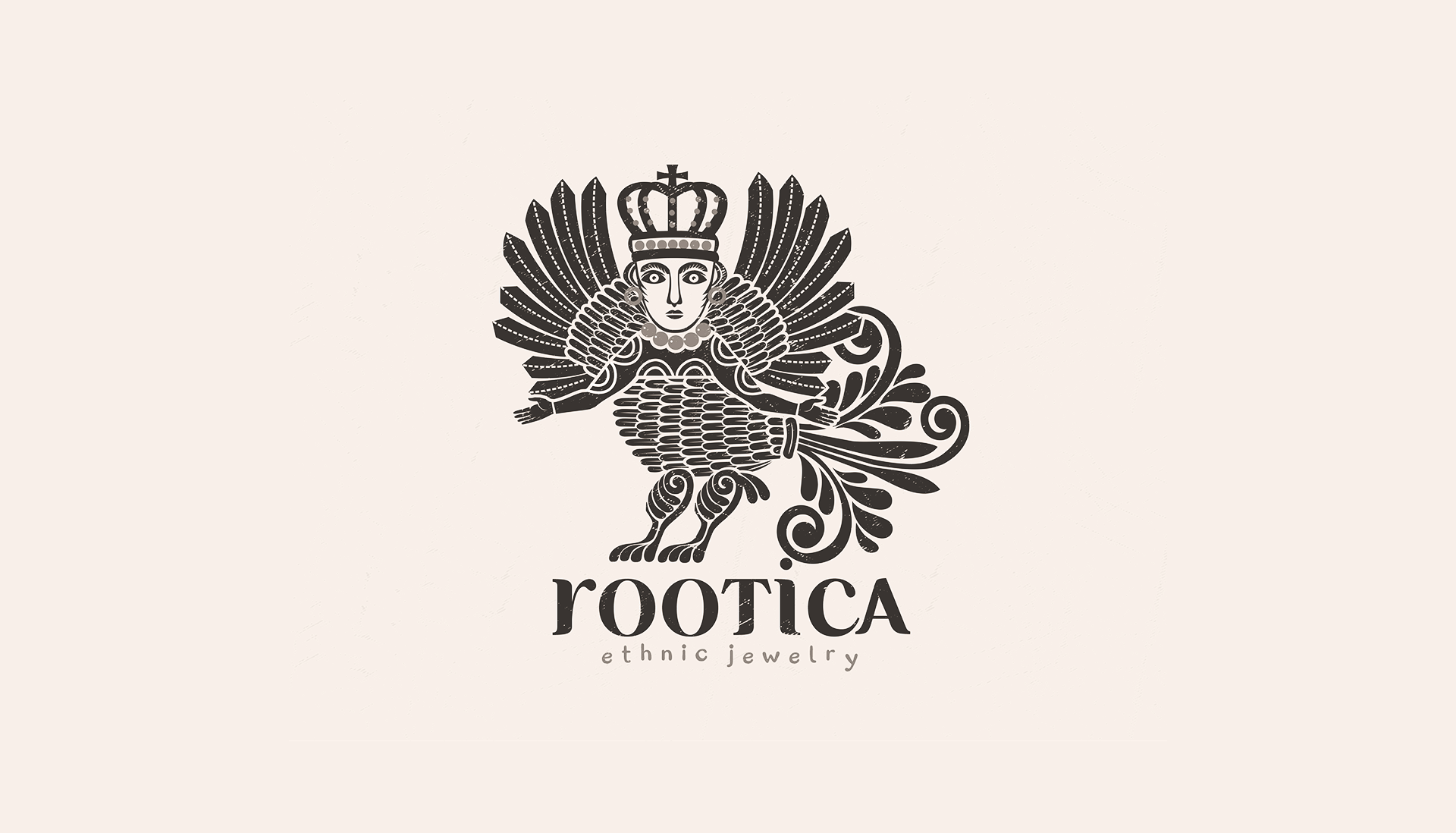 #30days30logos — Изображение №8 — Брендинг, Графика на Dprofile
