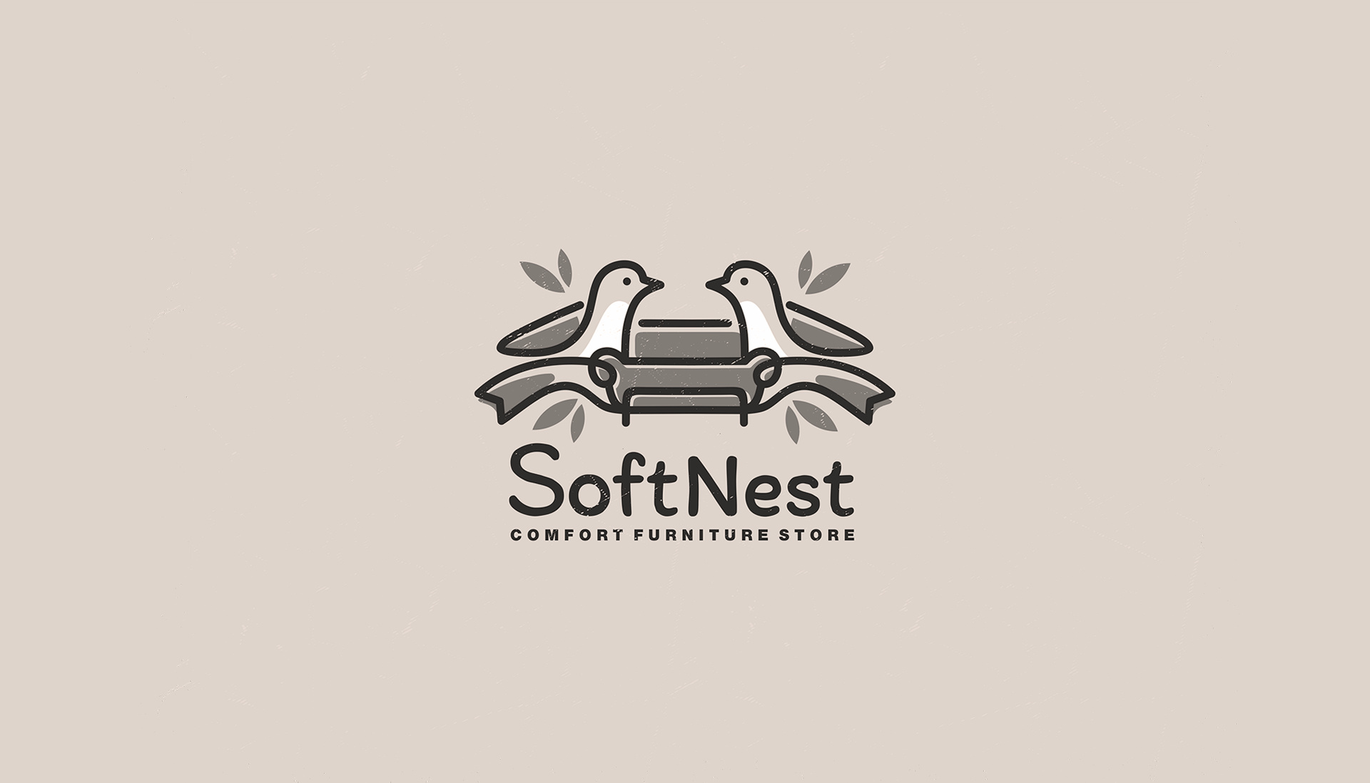 #30days30logos — Изображение №10 — Брендинг, Графика на Dprofile