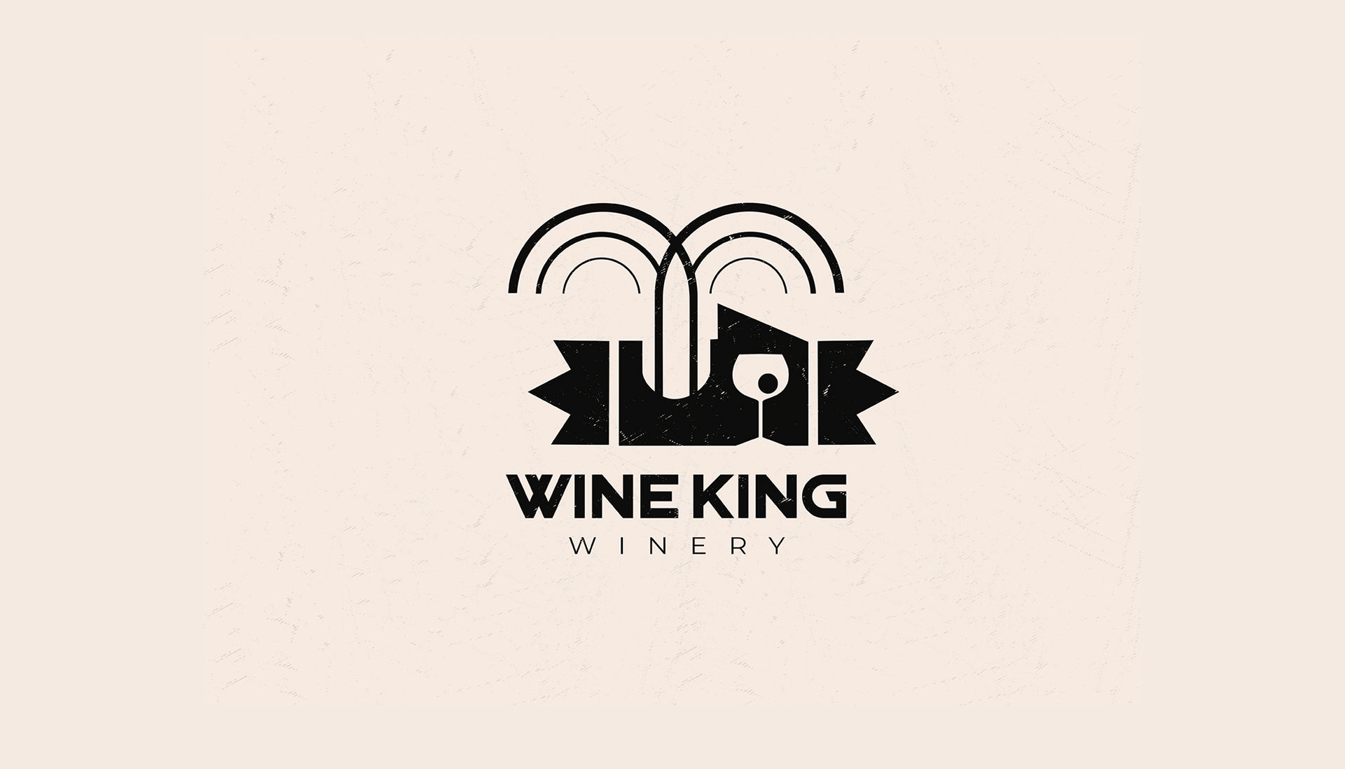 #30days30logos — Изображение №14 — Брендинг, Графика на Dprofile