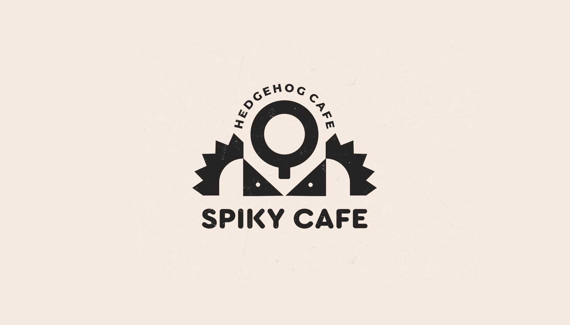#30days30logos — Изображение №19 — Брендинг, Графика на Dprofile